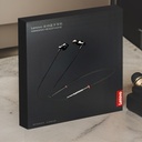 Lenovo He05x 2 Bluetooth 5.0 Earphones Hifi Magnetic Neckband Headset - 4