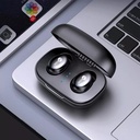 Lenovo Lecoo Ew301 Tws Wireless Bluetooth Earbuds - 3