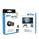 Anycast M9 Plus 2core 1080p Hdmi Wifi Display Tv Dongle Cpu 8268 - 4