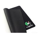 Logitech Mouse Pad Big 250x290x2mm - 2