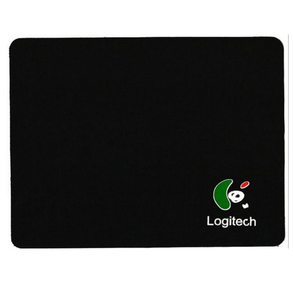 Logitech Mouse Pad Big 250x290x2mm - 3