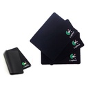 Logitech Mouse Pad Big 250x290x2mm - 4