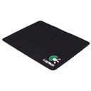 Logitech Mouse Pad Medium Size 200x240x1.2mm - 3