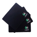 Logitech Mouse Pad Medium Size 200x240x1.2mm - 4