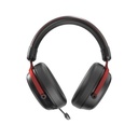 Marvo Hg9076 Rgb Usb Gaming Headset With Mic - 2
