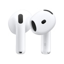 Apple Airpods 4 Bt 5.3v With Anc Usb-c & Wireless Charging Case - 2