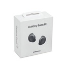 New Samsung Galaxy Buds Fe True Wireless Bluetooth Earbuds Sm-r400n Black - 4