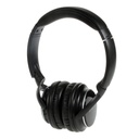 Nia Q1 Bluetooth Wireless Headphone - 3