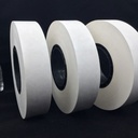20mm Strong Paper Tape Roll For Note Binding & Packaging - 4