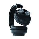 Nia S4000 Bluetooth Headset - 3