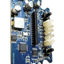 Printer Pcb Bt450 - 3