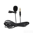 Professional Lavalier Mic - 2
