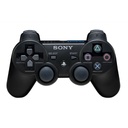 Ps3 Dualshock 3 Wireless Controller - 2