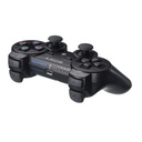 Ps3 Dualshock 3 Wireless Controller - 3