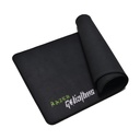 Razer Goliathus Mouse Pad Mat With Box 355x440x4mm Big Size - 3