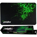 Razer Goliathus Mouse Pad Mat With Box 355x440x4mm Big Size - 4