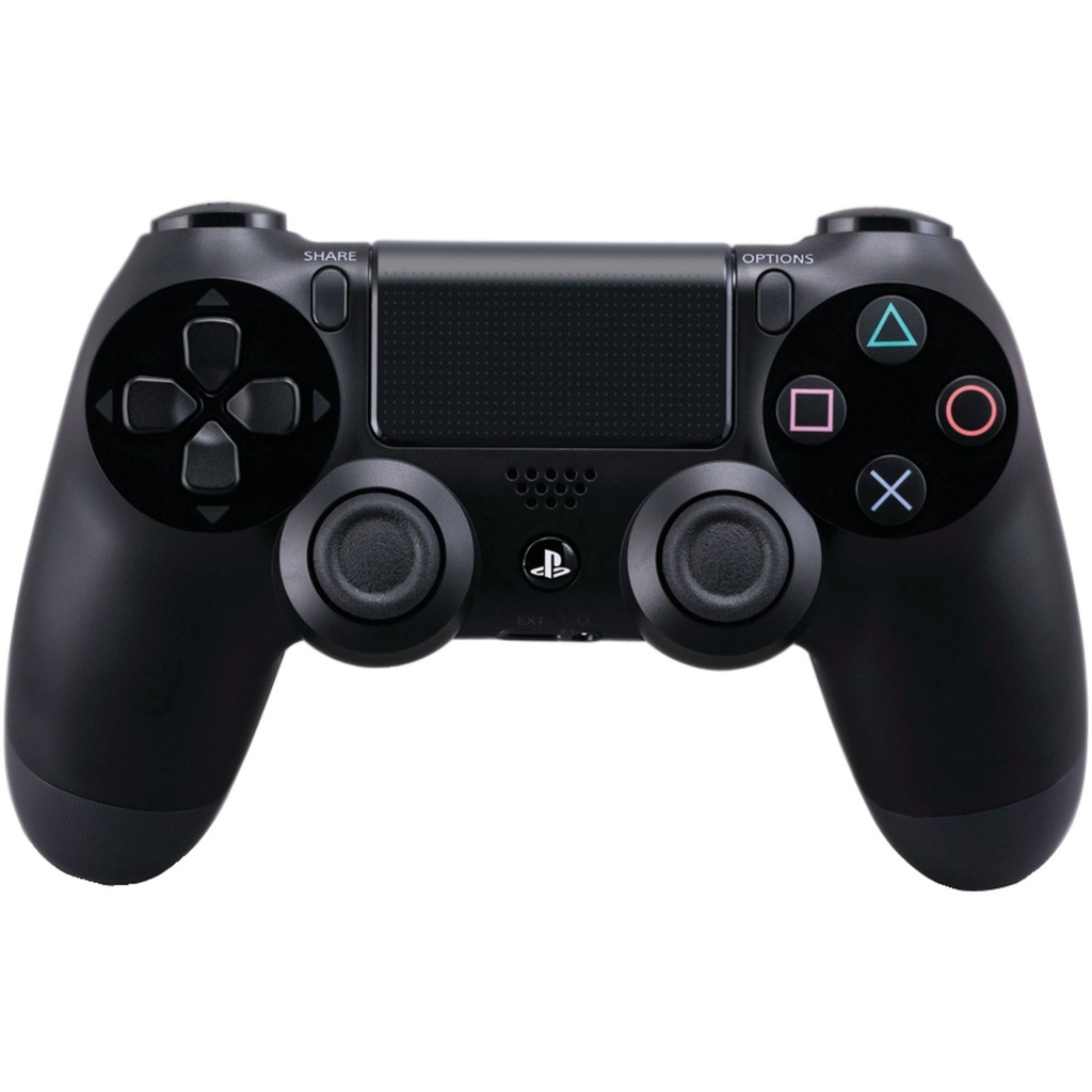 Ps4 Dualshock4 Wireless Controller