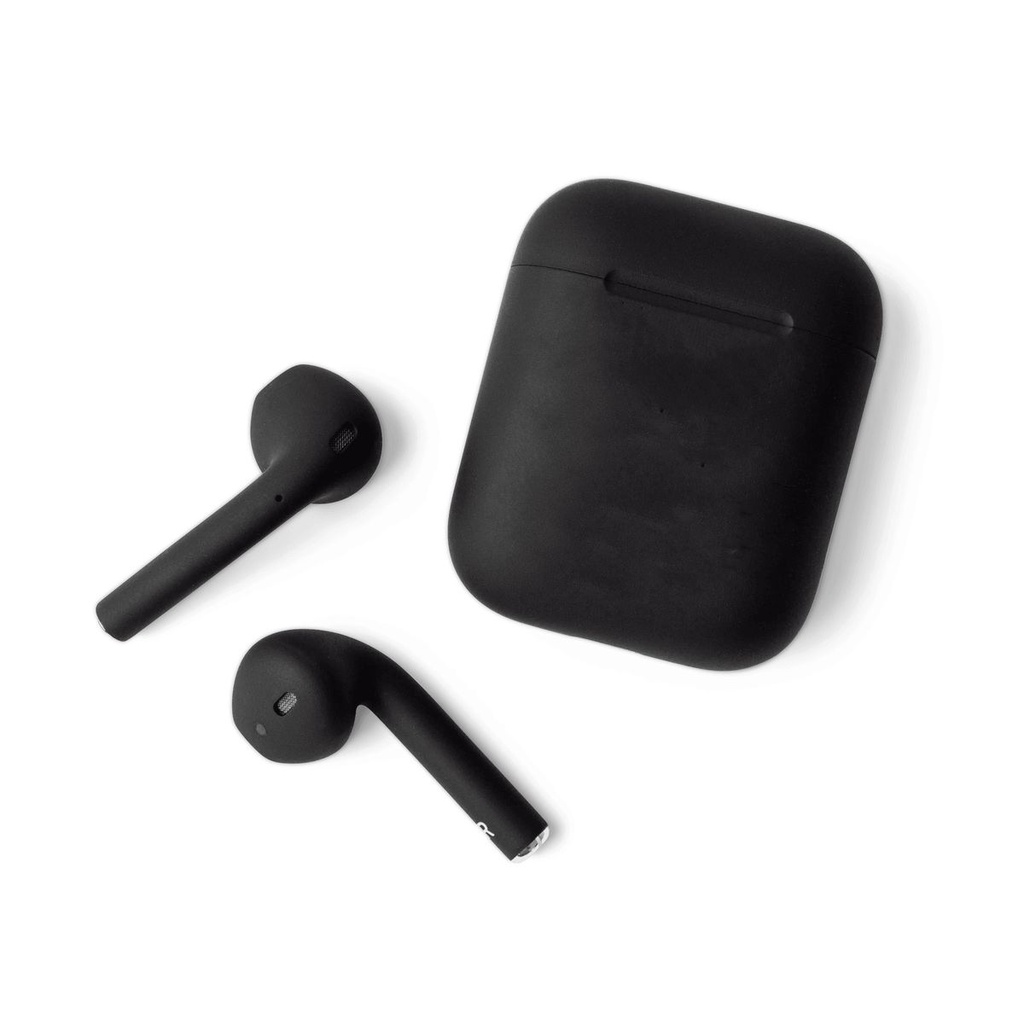 Apple Airpods Generation 2 Jieli(high Copy)