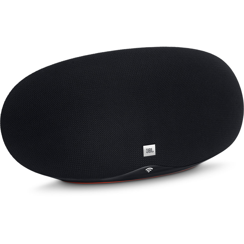 JBL K6+ BLUETOOTH SPEAKER GOOD QUALITY