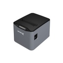 Speed-x Sp-210ul 80mm Thermal Receipt Printer Usb+lan