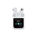 A14 Pro Anc Bt 5.4v Jerry Chipset Wireless Touch Display Airpods