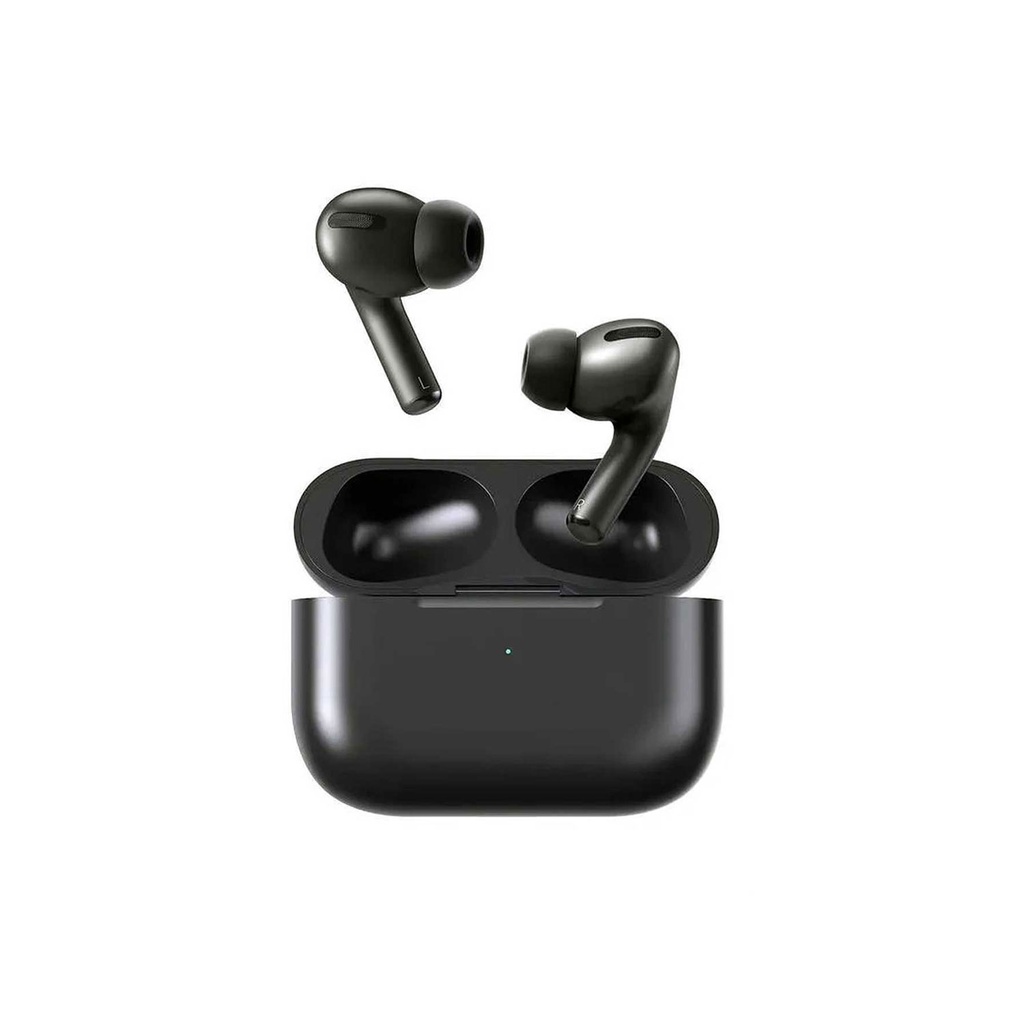Apple Airpods Pro 2 Hengxuan(high Copy With Popup Msg/locate In Find My Iphone)