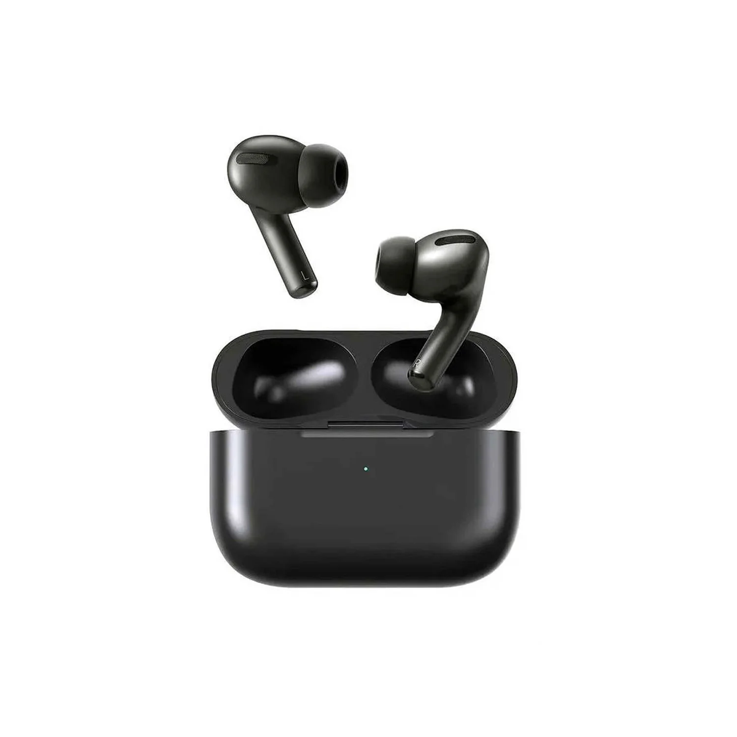 Apple Airpods Pro 2 Hengxuan(high Copy With Popup Msg/locate In Find My Iphone)