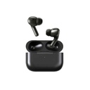 Apple Airpods Pro 2 Hengxuan(high Copy With Popup Msg/locate In Find My Iphone)