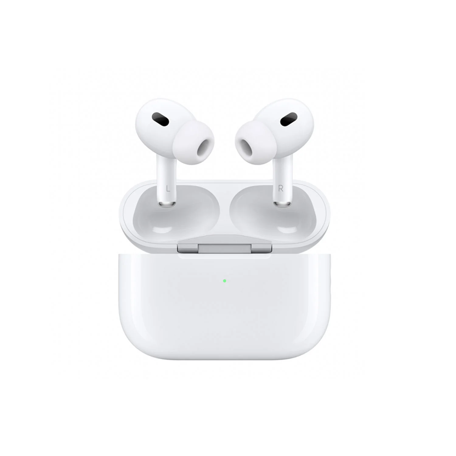 [01290] Apple Airpods Pro 2 Hengxuan Tc Charging ( Like Original Packing )