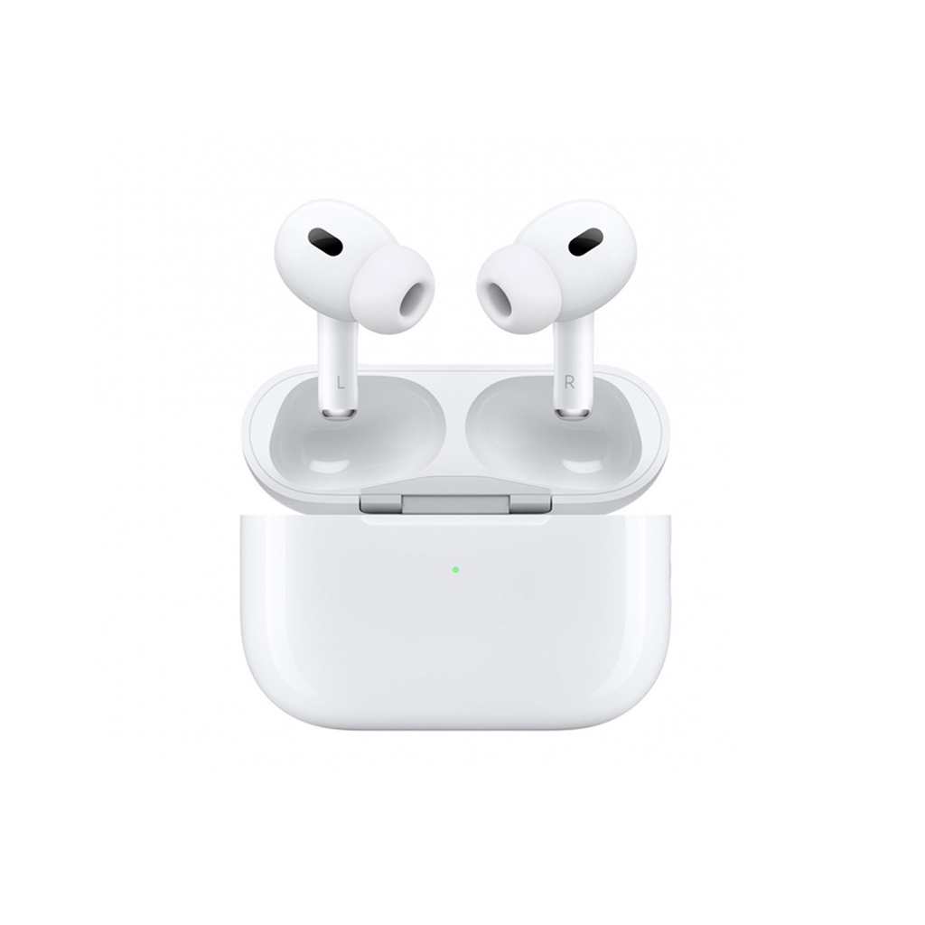 Apple Airpods Pro 2 Hengxuan Tc Charging ( Like Original Packing )