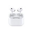 Apple Airpods Pro 2 Hengxuan Tc Charging ( Like Original Packing )
