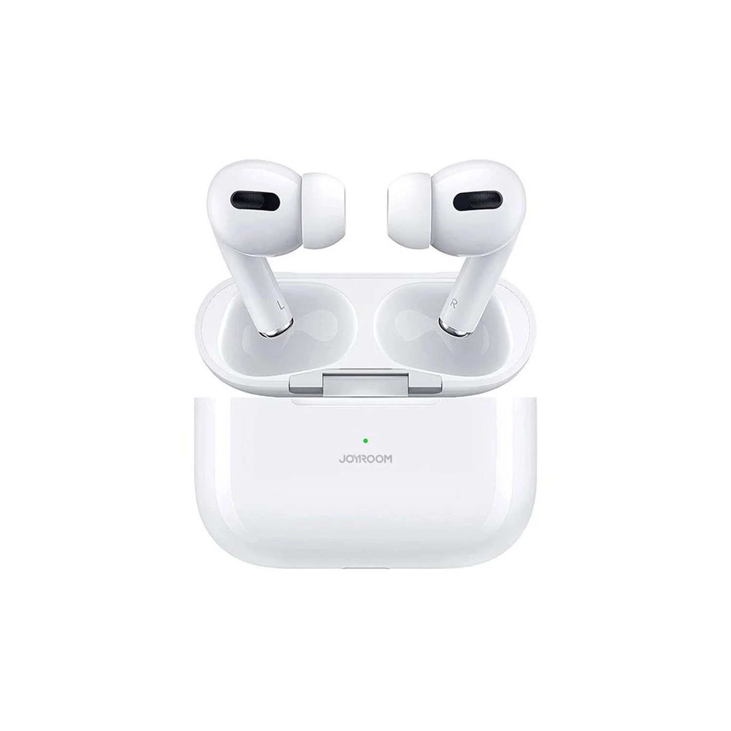Joyroom Jr-t03s Pro Anc Noise Cancellation With Pop Up Windows Wireless Earbuds Original
