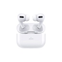 Joyroom Jr-t03s Pro Anc Noise Cancellation With Pop Up Windows Wireless Earbuds Original
