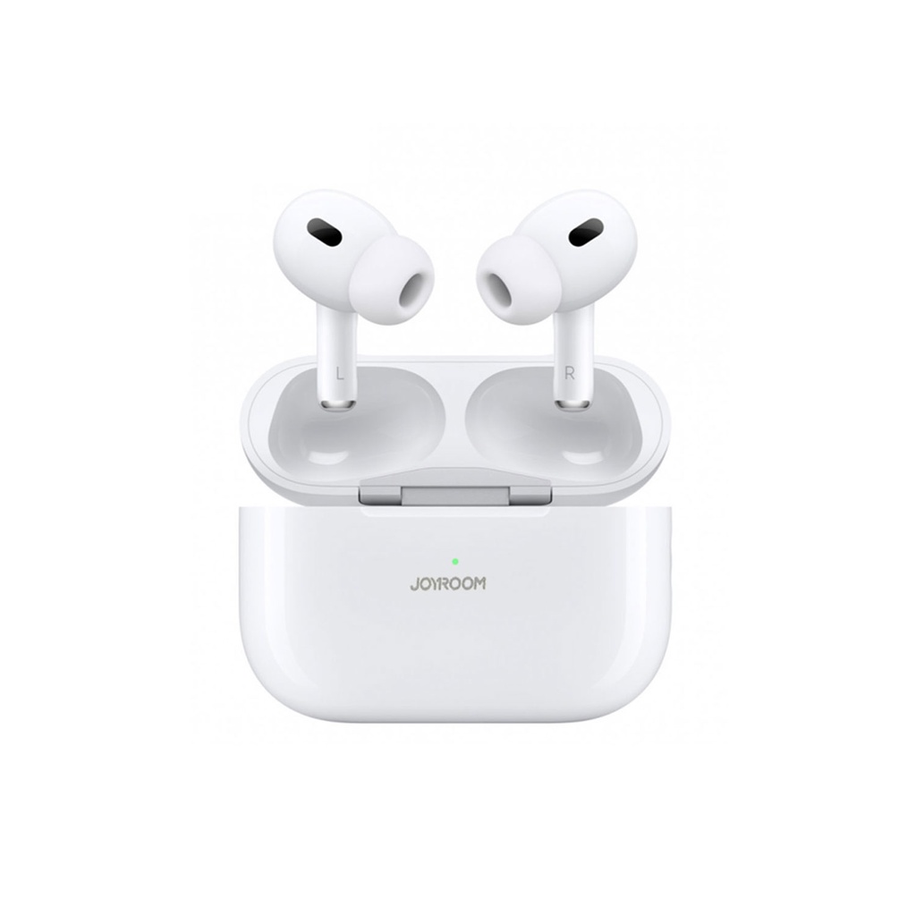 Joyroom Jr-t03s Pro Max True With Pop Up Windows Wireless Earbuds Original