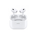 Joyroom Jr-t03s Pro Max True With Pop Up Windows Wireless Earbuds Original