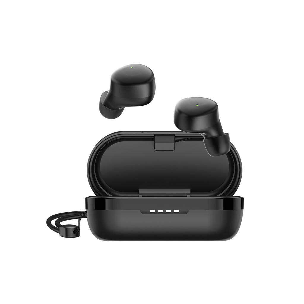 Joyroom Tl1 Pro Truly Stereo Waterproof Wireless Earphones