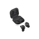 New Samsung Galaxy Buds Fe True Wireless Bluetooth Earbuds Sm-r400n