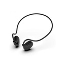 Pro Air Neck Hanging Wireless Earphone