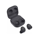 Samsung Galaxy Buds 2 Pro True Wireless Bluetooth Earbuds