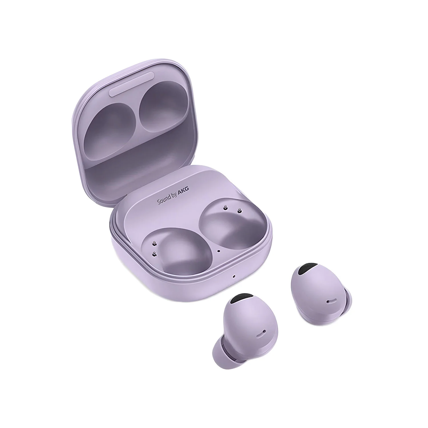 Samsung Galaxy Buds 2 Pro True Wireless Bluetooth Earbuds