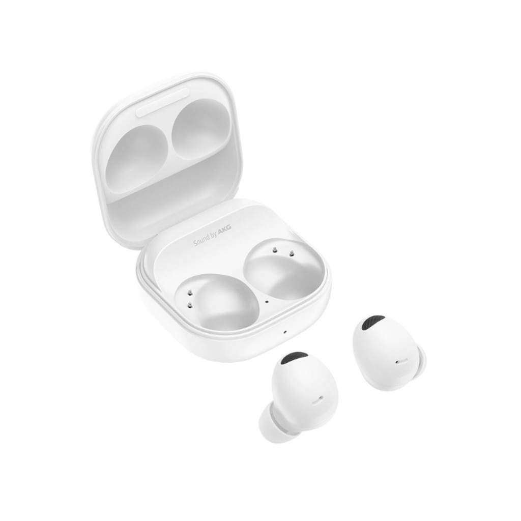 Samsung Galaxy Buds 2 Pro True Wireless Bluetooth Earbuds