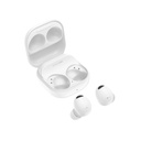 Samsung Galaxy Buds 2 Pro True Wireless Bluetooth Earbuds
