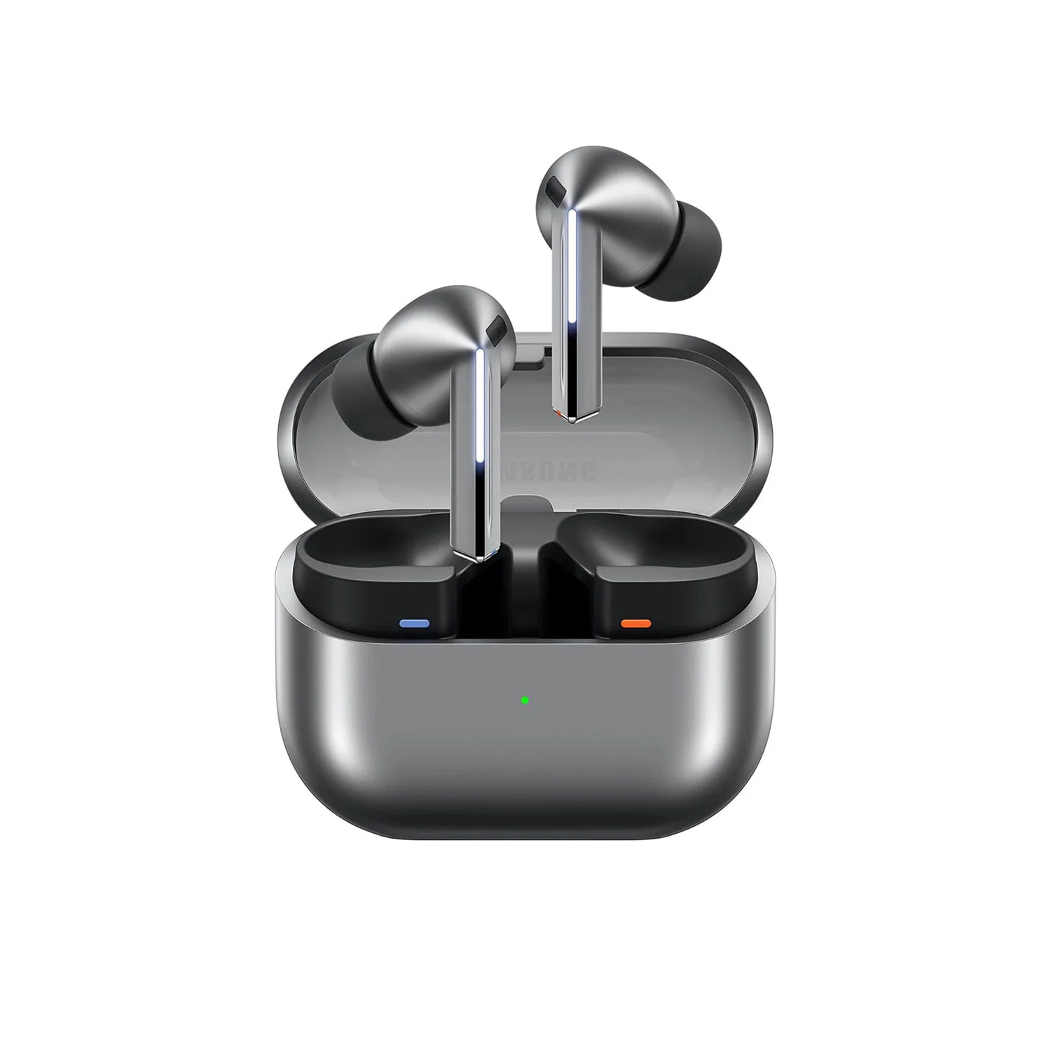 Samsung Galaxy Buds3 Pro R630 Wireless Charging Earbuds