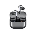 Samsung Galaxy Buds3 Pro R630 Wireless Charging Earbuds