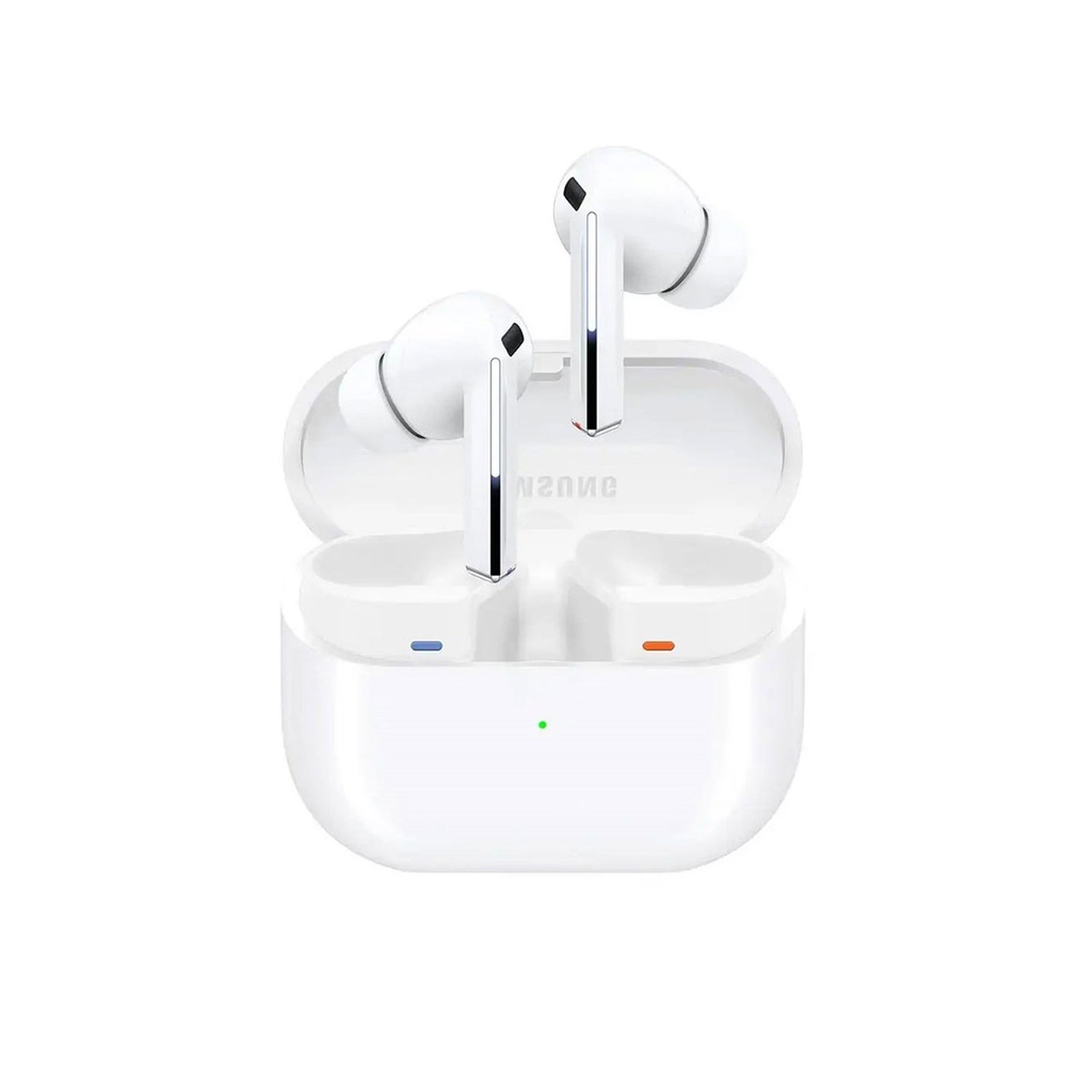 Samsung Galaxy Buds3 Pro R630 Wireless Charging Earbuds