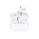 Samsung Galaxy Buds3 Pro R630 Wireless Charging Earbuds