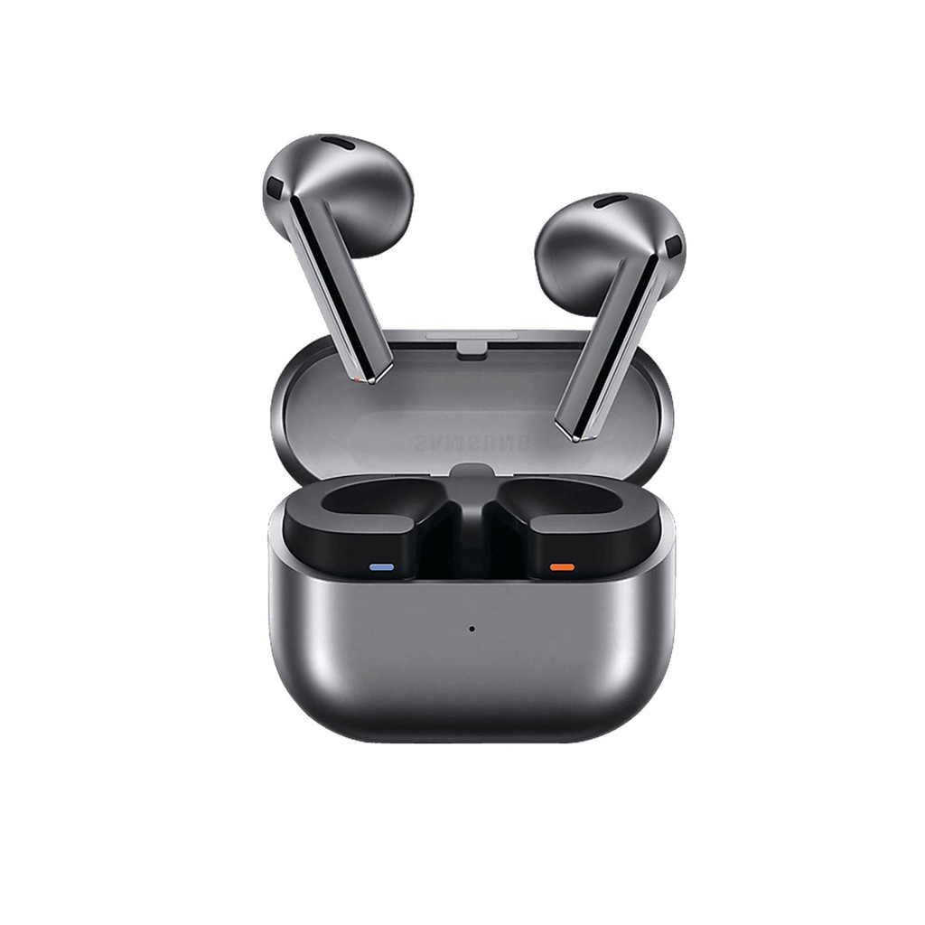 Samsung Galaxy Buds3 R530 Wireless Charging Earbuds