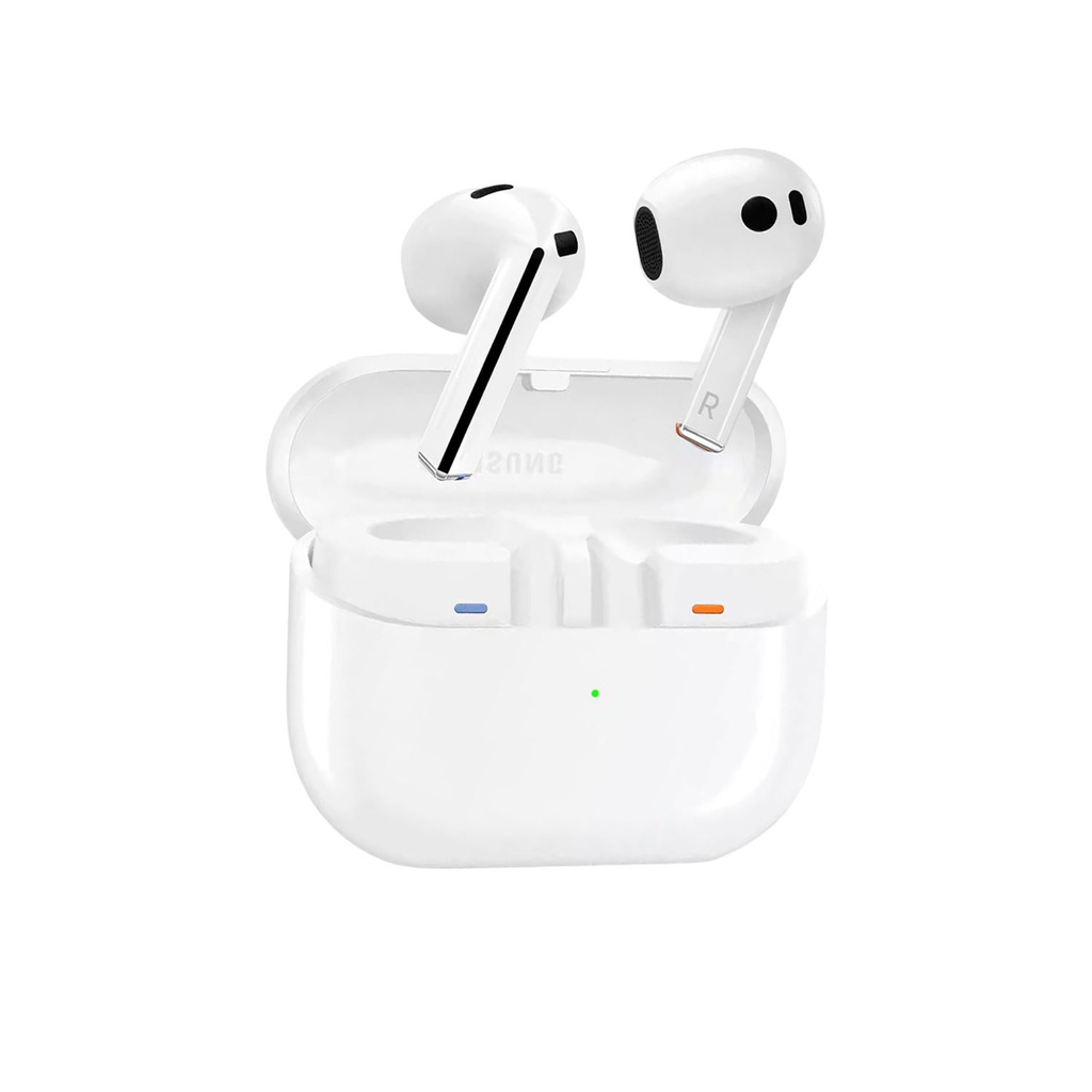 Samsung Galaxy Buds3 R530 Wireless Charging Earbuds