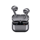 Samsung Galaxy Buds3 R530 Wireless Charging Earbuds