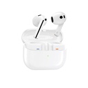 Samsung Galaxy Buds3 R530 Wireless Charging Earbuds
